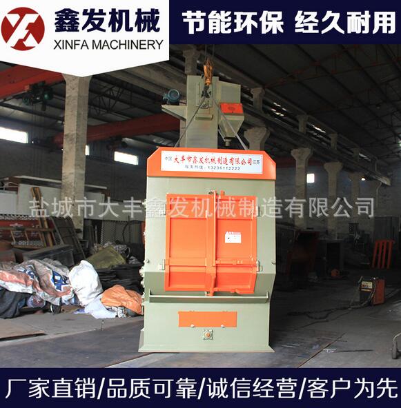 �c(di��n)���鿴��Q3210�Ď�ʽ����C(j��)��Ԕ��(x��)��Ϣ